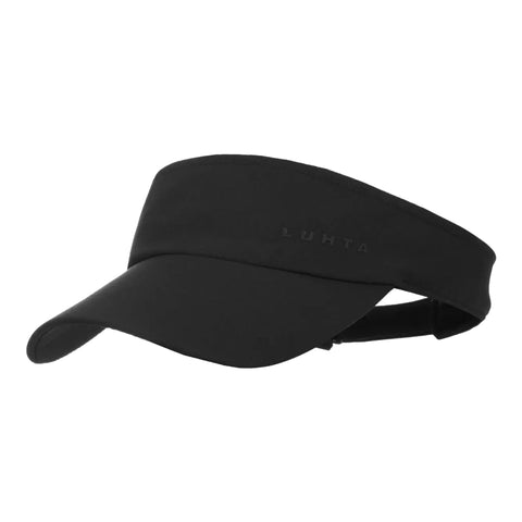 Naumola Visor Damen