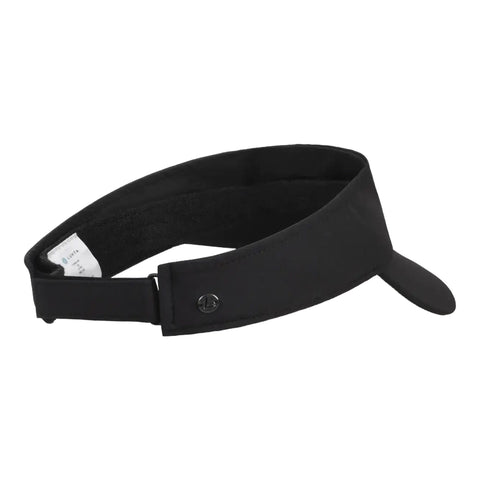 Naumola Visor Damen