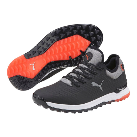 Proadapt Alphacat Golfschuhe Damen