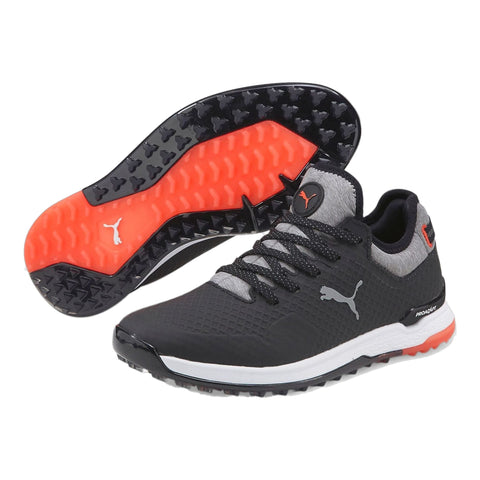 Proadapt Alphacat Golfschuhe Damen