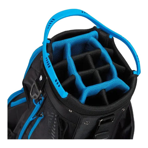 Pro Cart 9,0 Cartbag