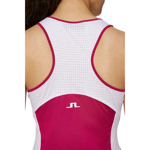 Freya Dress Damen