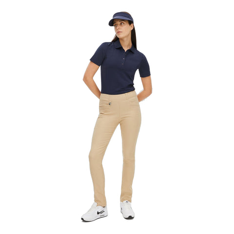 Rumie Poloshirt Damen