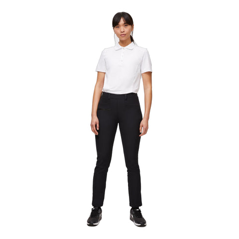 Rumie Poloshirt Damen