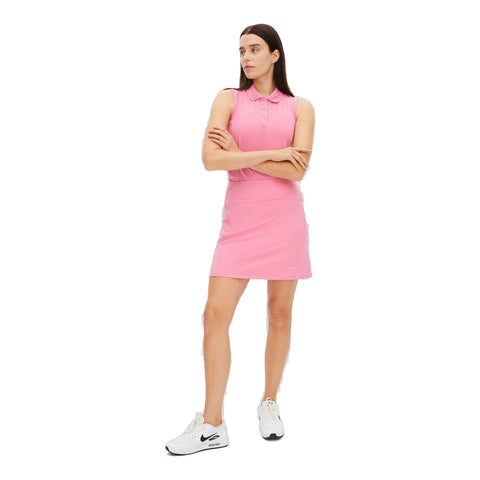 Rumie Skort Damen