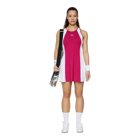 Freya Dress Damen