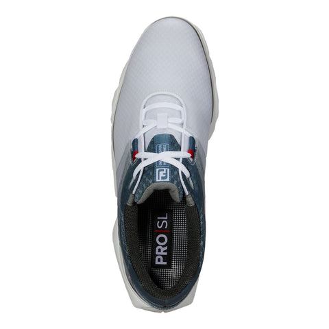 Pro/SL Sport Golfschuhe Herren