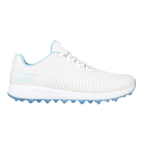 Max Swing Golfschuhe Damen