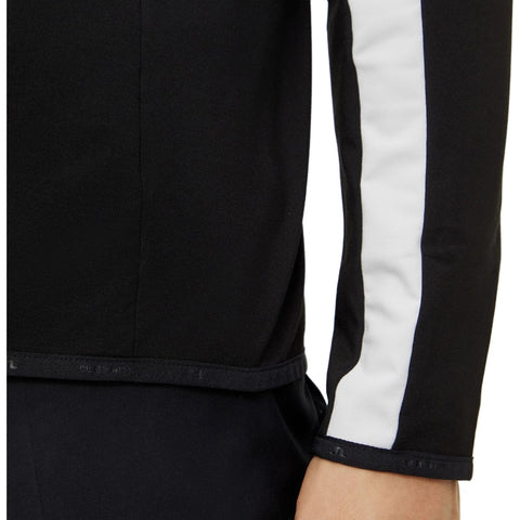 Jarvis Mid Layer Herren
