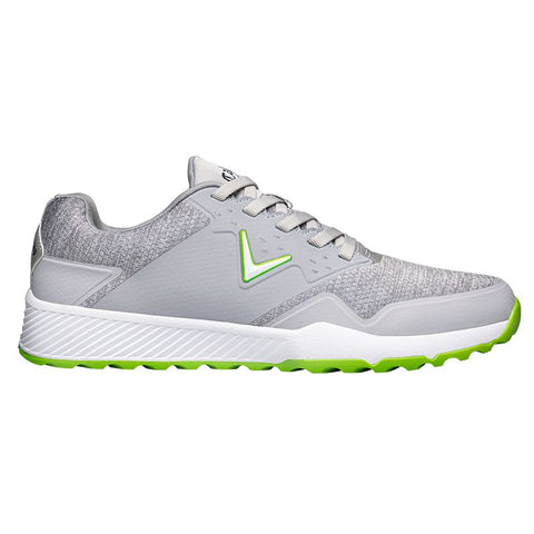 Chev Ace Aero Golfschuhe Herren