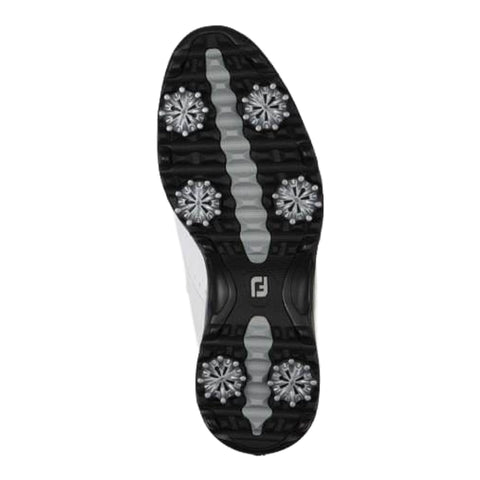 Emerge Klettverschluss Golfschuhe Damen