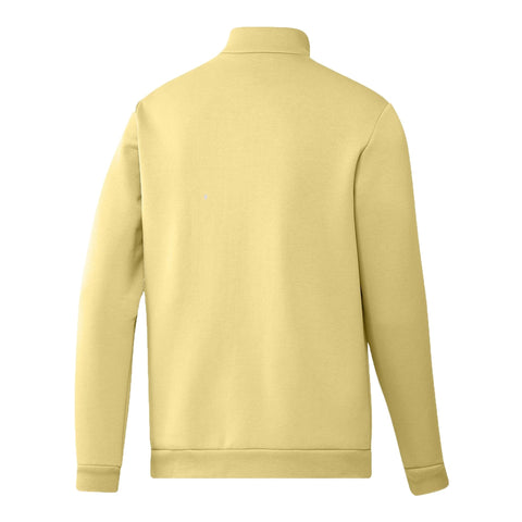 1/4 Zip Golf Layer LC Midlayer Herren