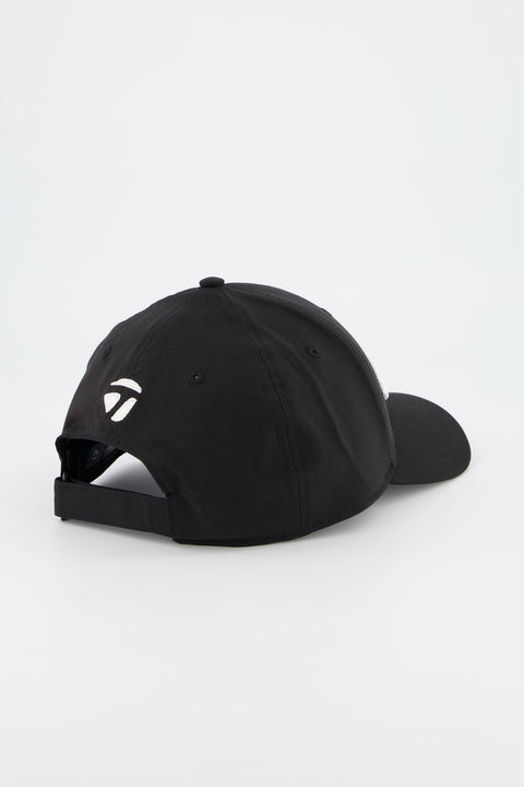Performance Seeker Cap