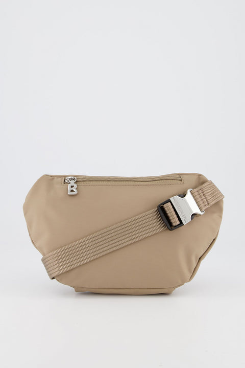 Janica Gürteltasche