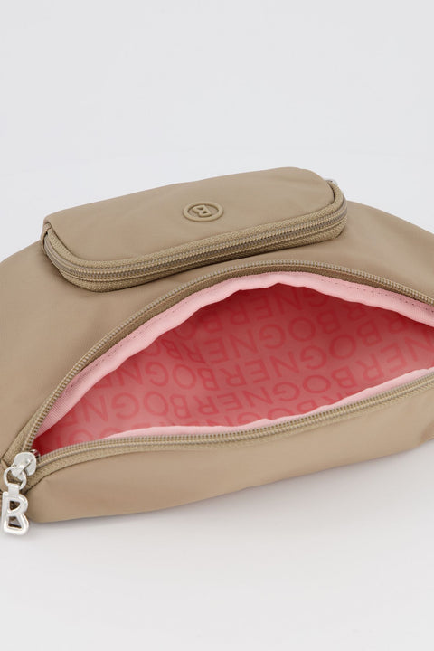 Janica Gürteltasche