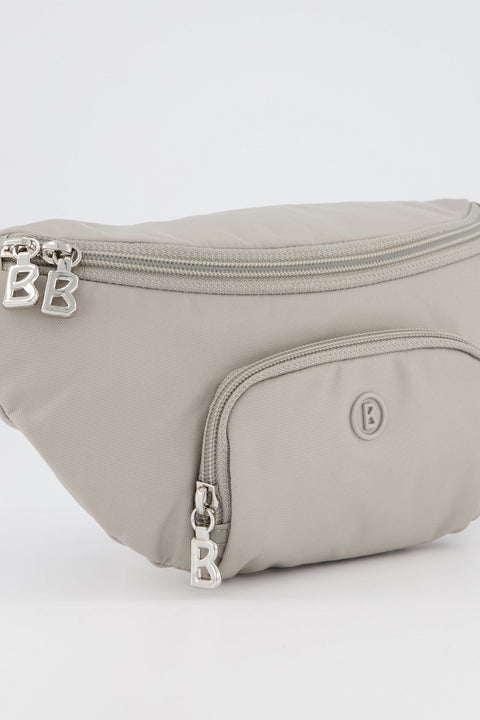 Janica Gürteltasche
