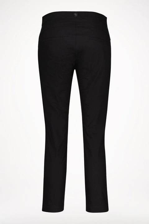 Kary-G 3/4 Golfhose Damen