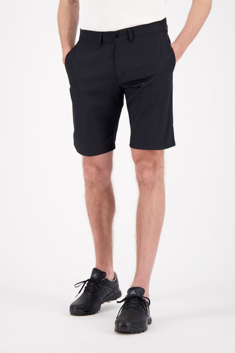 Gorka Shorts Herren
