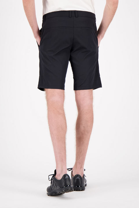 Gorka Shorts Herren