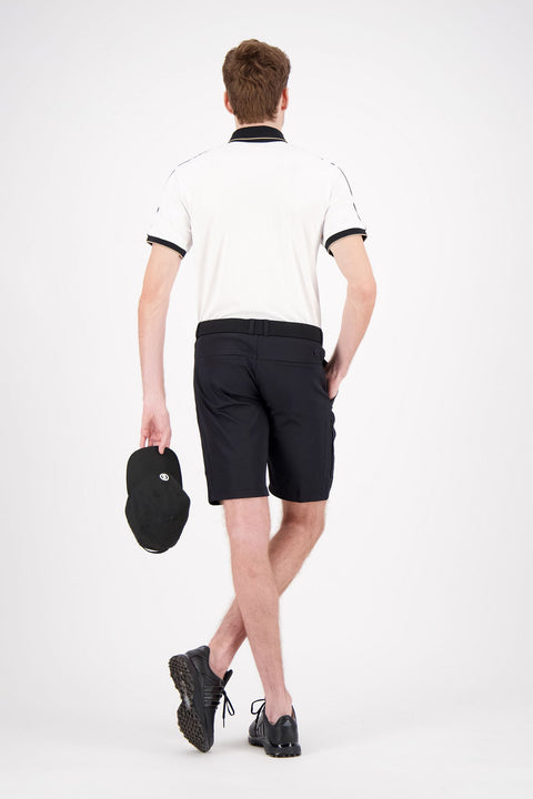 Gorka Shorts Herren