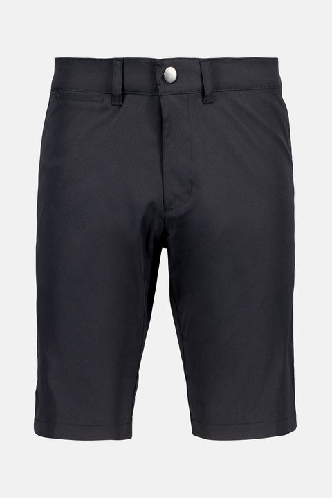Gorka Shorts Herren
