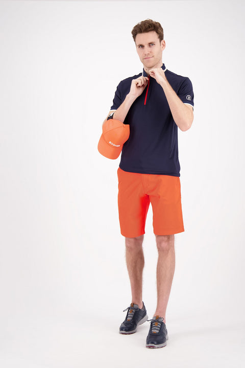 Gorka Shorts Herren