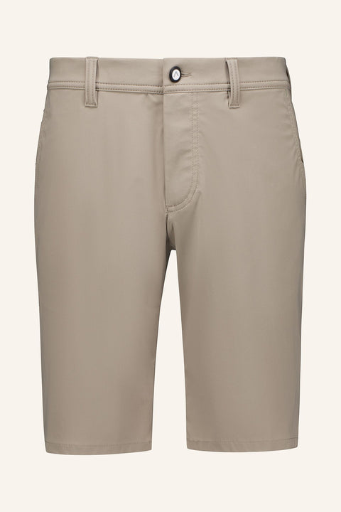 Earnie - WR Revolutional Golfshorts Herren