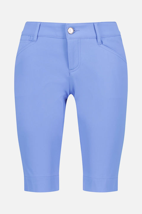 MONA-K 3xDRY® Cooler Golfshorts Damen