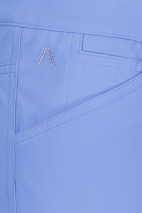 MONA-K 3xDRY® Cooler Golfshorts Damen