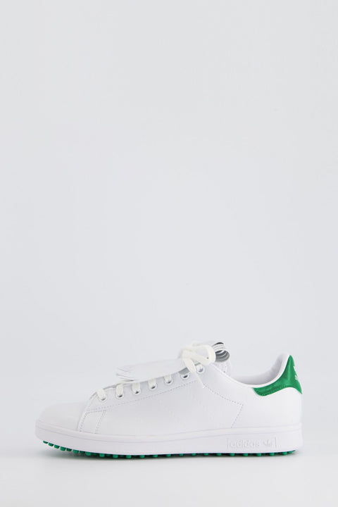 Stan Smith Primegreen Special Edition Golfschuhe Herren