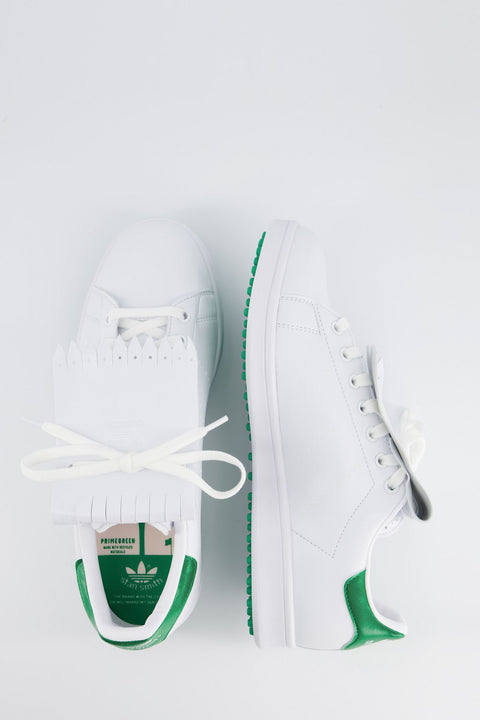 Stan Smith Primegreen Special Edition Golfschuhe Herren