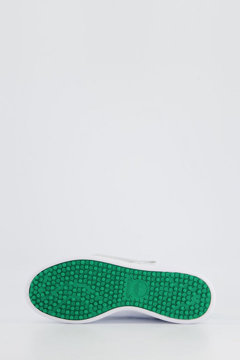 Stan Smith Primegreen Special Edition Golfschuhe Herren