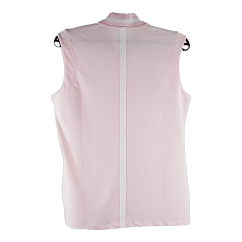 Eva Golfpolo Damen