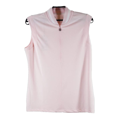 Eva Golfpolo Damen
