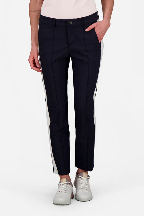 Eddi-G Golfhose Damen