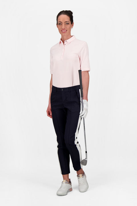 Eddi-G Golfhose Damen