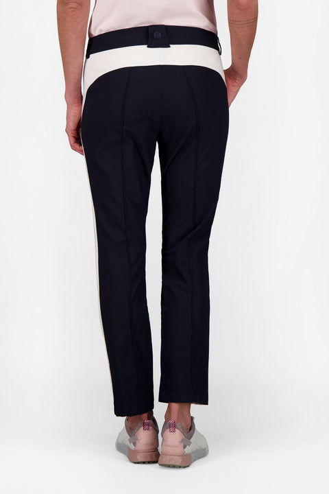 Eddi-G Golfhose Damen