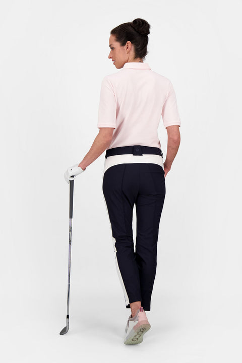 Eddi-G Golfhose Damen