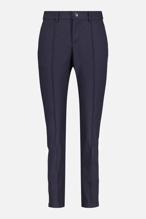 Eddi-G Golfhose Damen