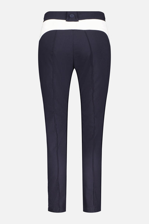 Eddi-G Golfhose Damen