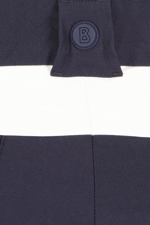 Eddi-G Golfhose Damen