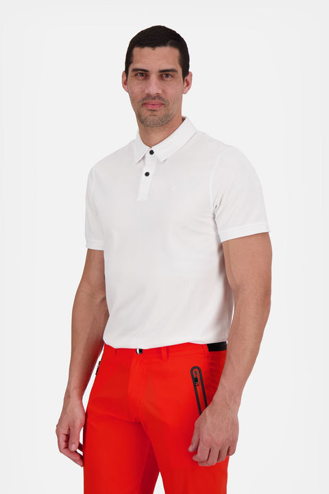 Timo Polo Herren