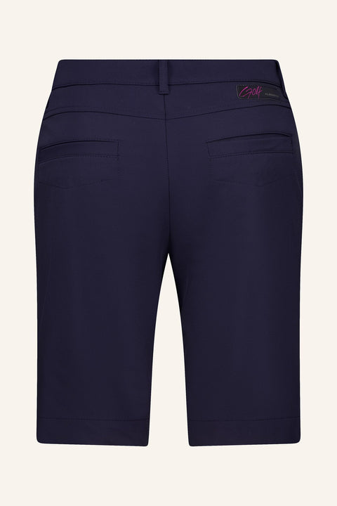 AUDREY-K-OA Bermuda Damen