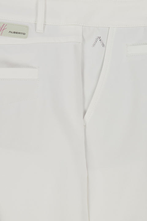 AUDREY-K-OA Bermuda Damen
