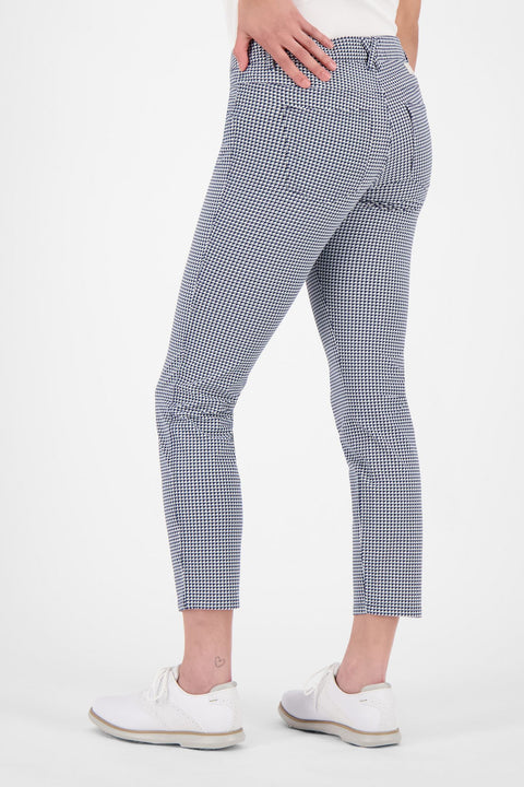 Mona WR Print Fantasy Damen