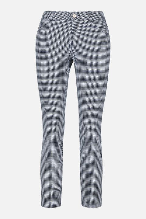 Mona WR Print Fantasy Damen