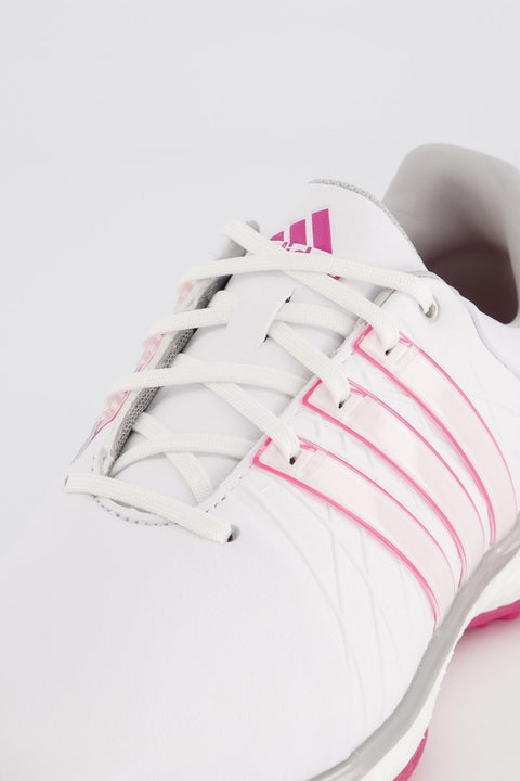 Tour 360 XT-SL Golfschuhe Damen