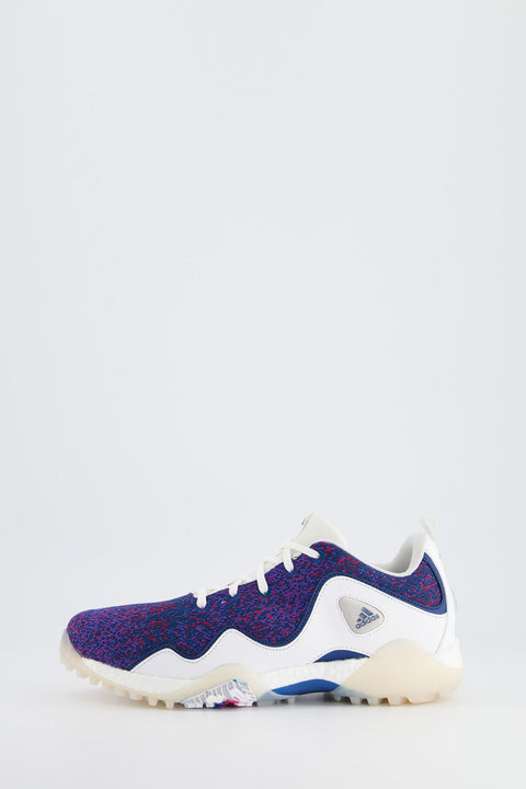 Codechaos Primeblue 21 Golfschuhe Herren