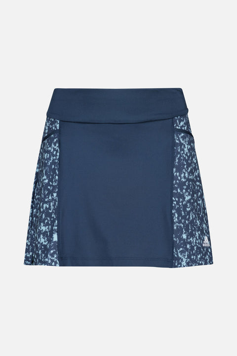 G Print Skort Damen
