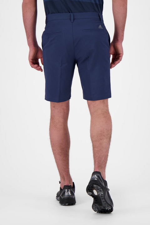Ultimate 365 Core 8,5 Inch Golfshorts Herren